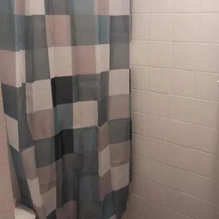 Le Dauphin Apartmán Agde
